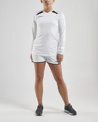 1908232_900999_PRO CONTROL IMPACT LS TEE_C6.jpg
